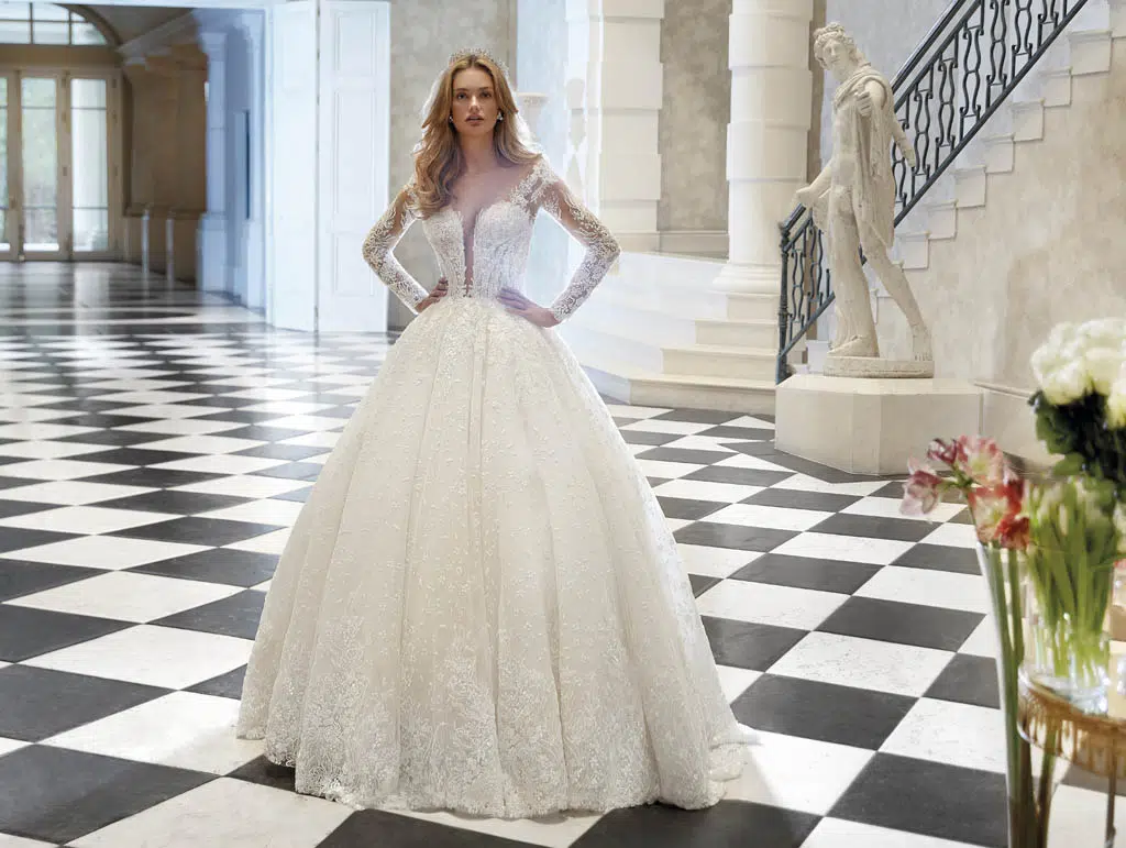 robe-de-mariee-demetriosplatinium-dp475-1
