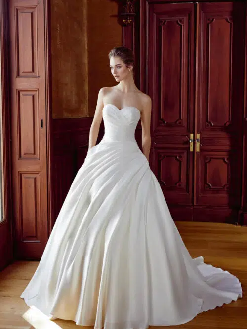 robe-de-mariee-divinasposa-232-05-1