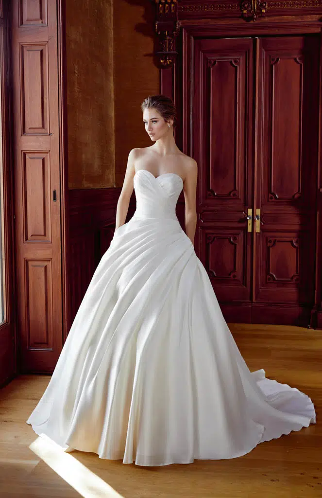 robe-de-mariee-divinasposa-232-05-1