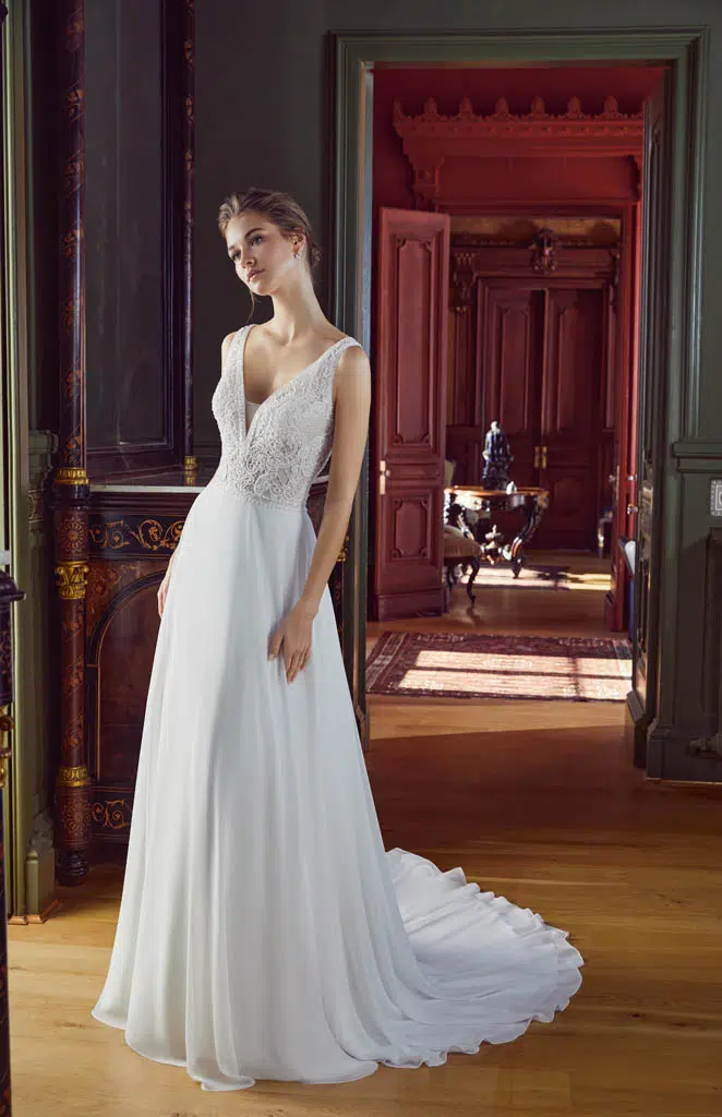 robe-de-mariee-divinasposa-232-06-1