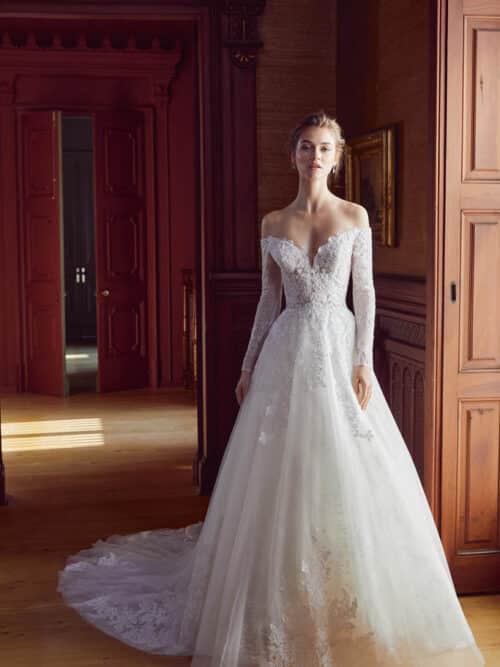 robe-de-mariee-divinasposa-232-09-1