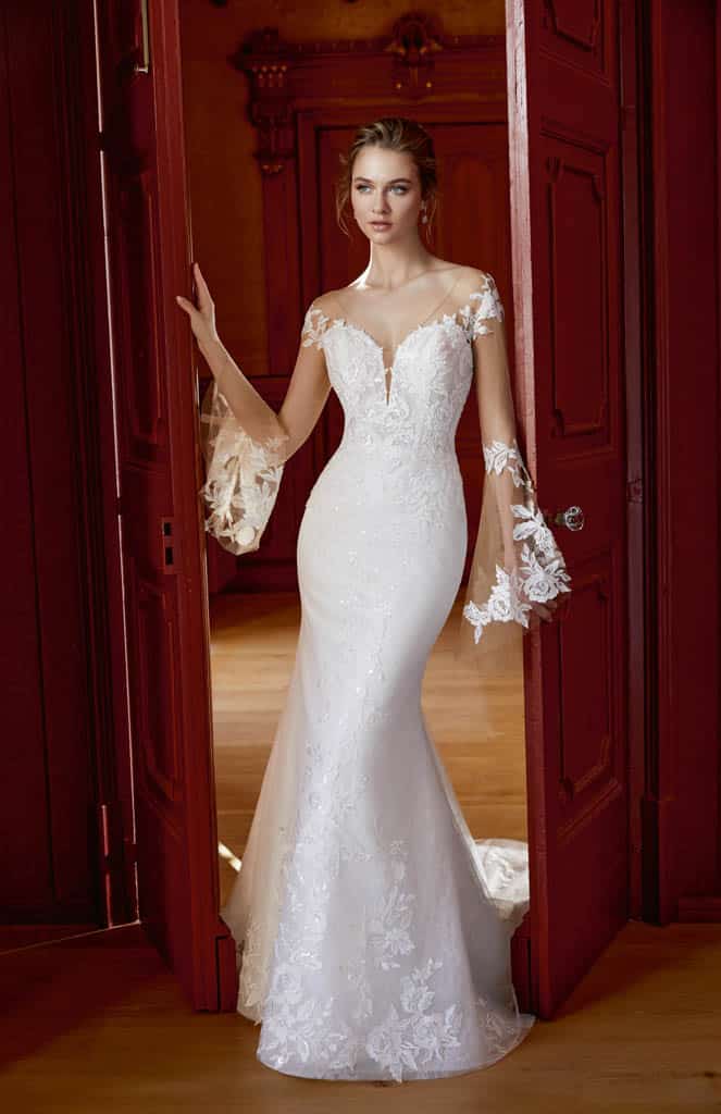 robe-de-mariee-divinasposa-232-11-1