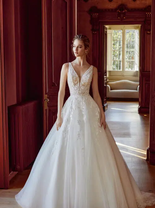 robe-de-mariee-divinasposa-232-12-1