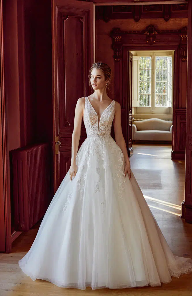 robe-de-mariee-divinasposa-232-12-1