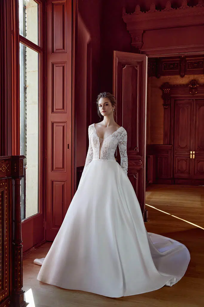 robe-de-mariee-divinasposa-232-14-1