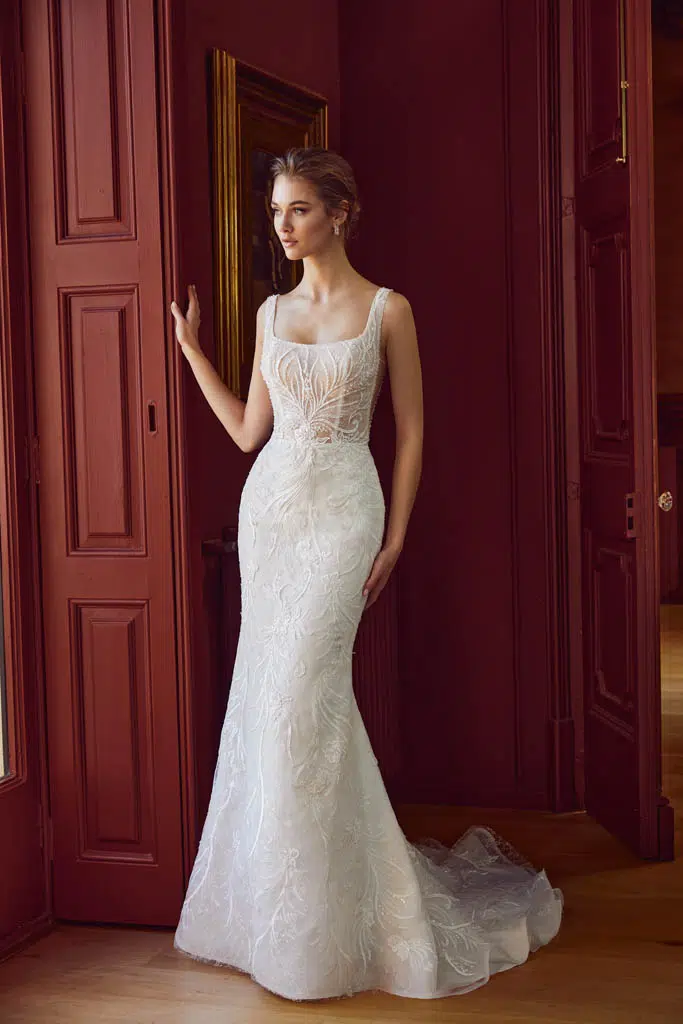 robe-de-mariee-divinasposa-232-15-1