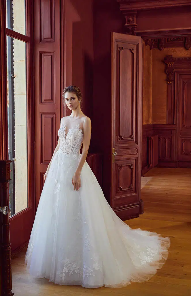 robe-de-mariee-divinasposa-232-18-1