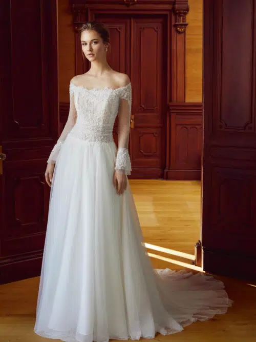 robe-de-mariee-divinasposa-232-20-1