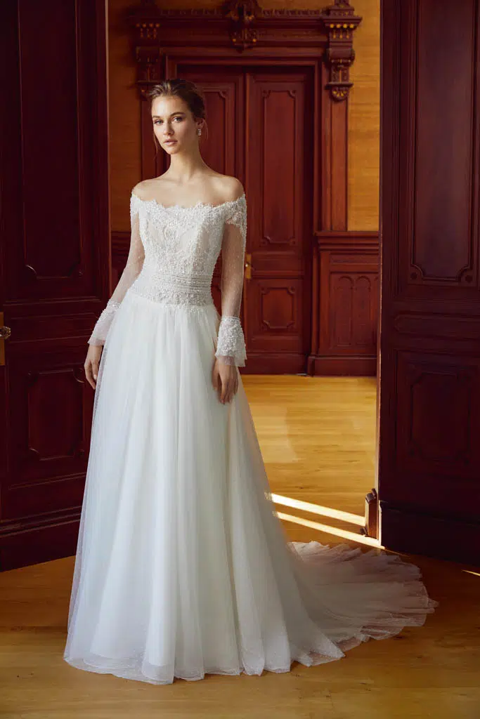 robe-de-mariee-divinasposa-232-20-1