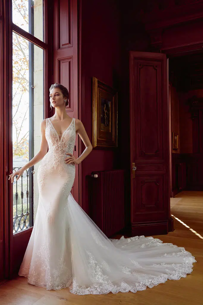 robe-de-mariee-divinasposa-232-21-1
