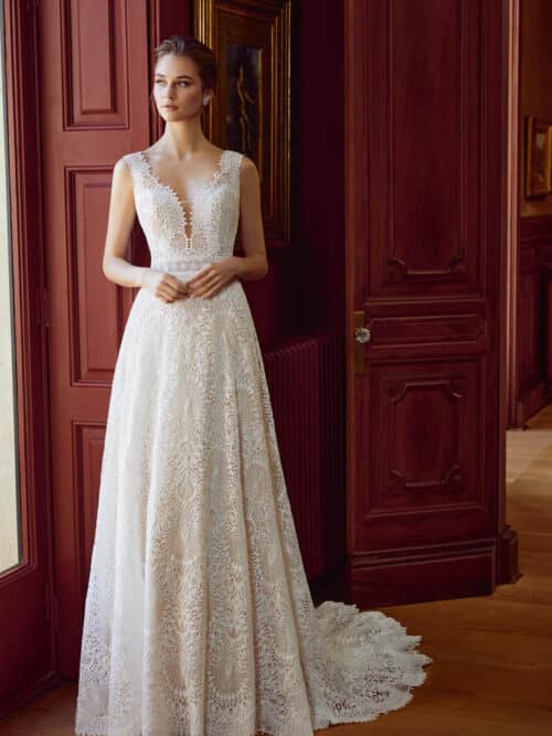 robe-de-mariee-divinasposa-232-23-1