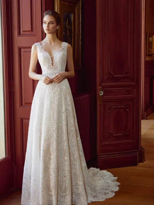 robe-de-mariee-divinasposa-232-23-1