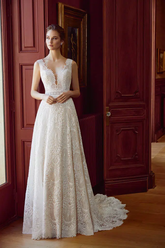 robe-de-mariee-divinasposa-232-23-1