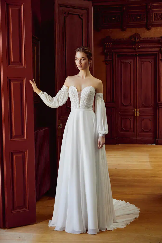 robe-de-mariee-divinasposa-232-25-1