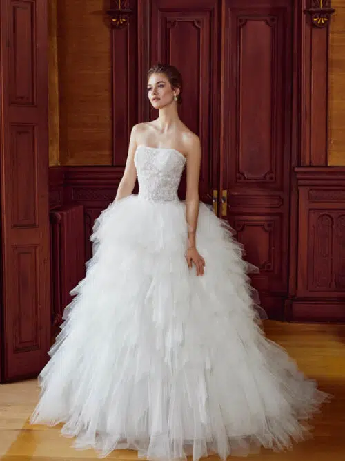 robe-de-mariee-divinasposa-232-27-1