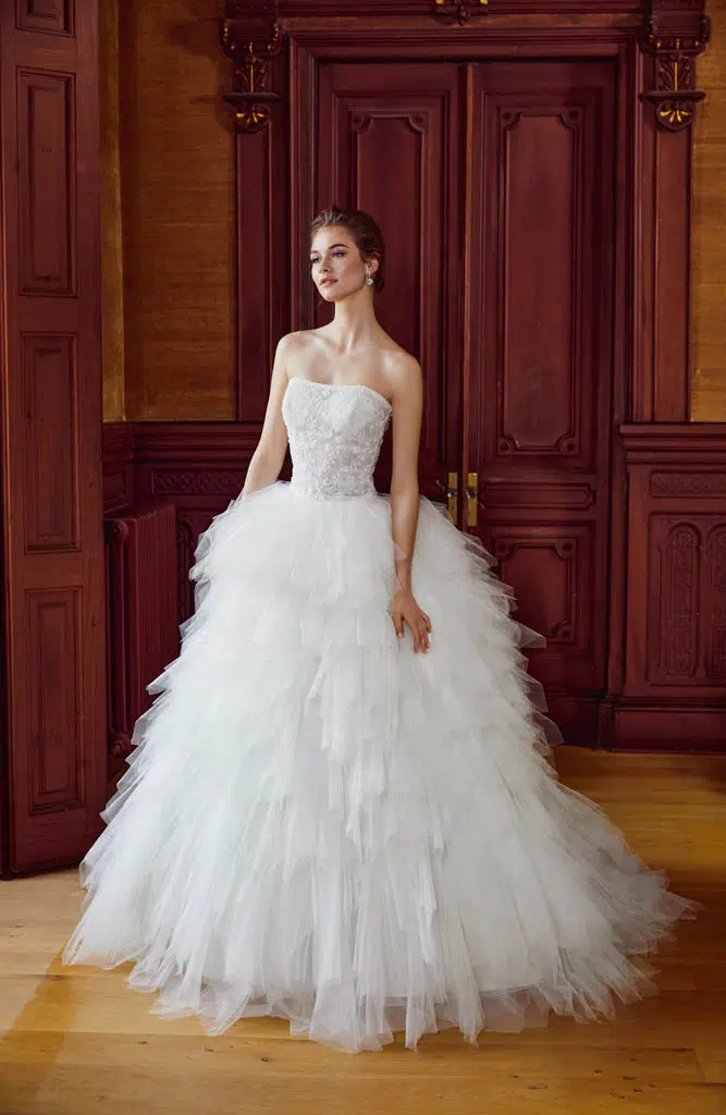 robe-de-mariee-divinasposa-232-27-1