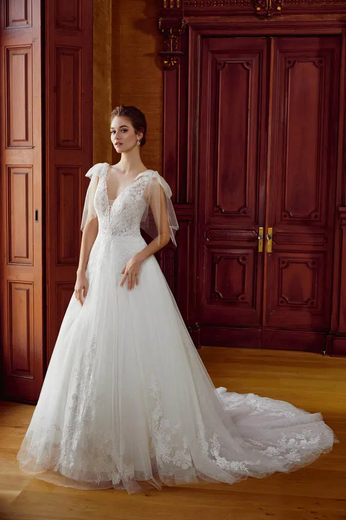 robe-de-mariee-divinasposa-232-28-1
