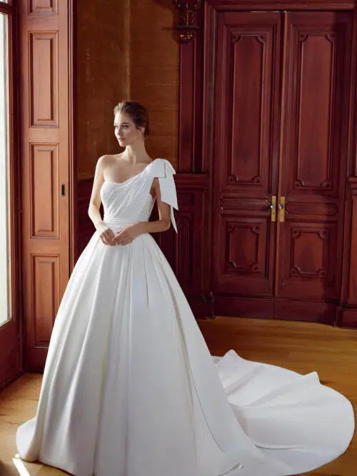 robe-de-mariee-divinasposa-232-32-1
