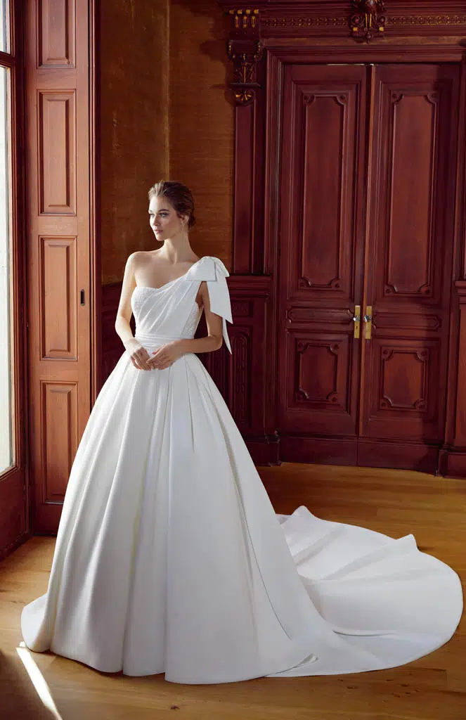 robe-de-mariee-divinasposa-232-32-1