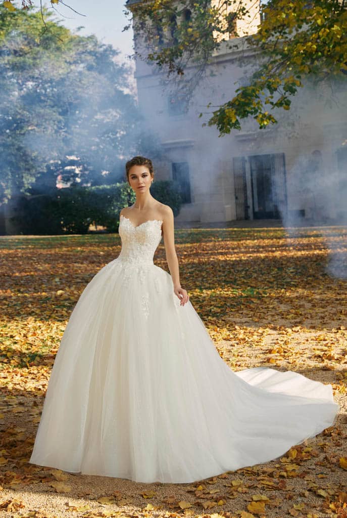robe-de-mariee-kellysupreme-236-02-1