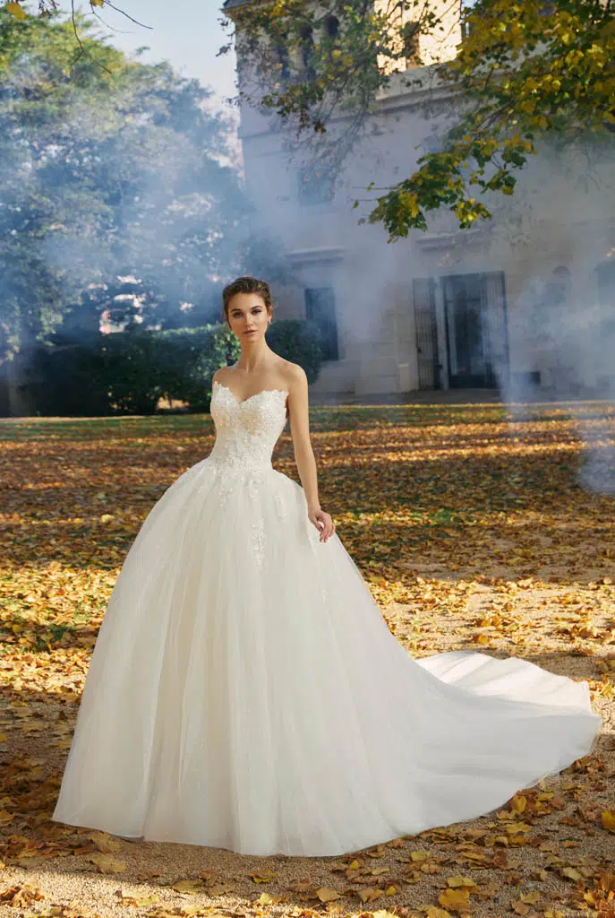 robe-de-mariee-kellysupreme-236-02-1