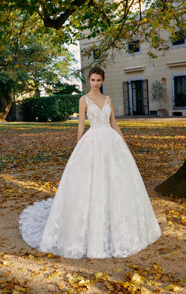 robe-de-mariee-kellysupreme-236-03-1