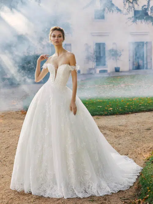 robe-de-mariee-kellysupreme-236-04-1
