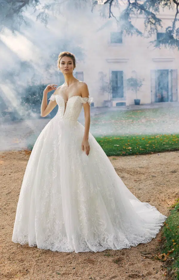 robe-de-mariee-kellysupreme-236-04-1