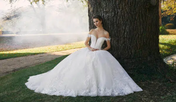 robe-de-mariee-kellysupreme-236-04-2
