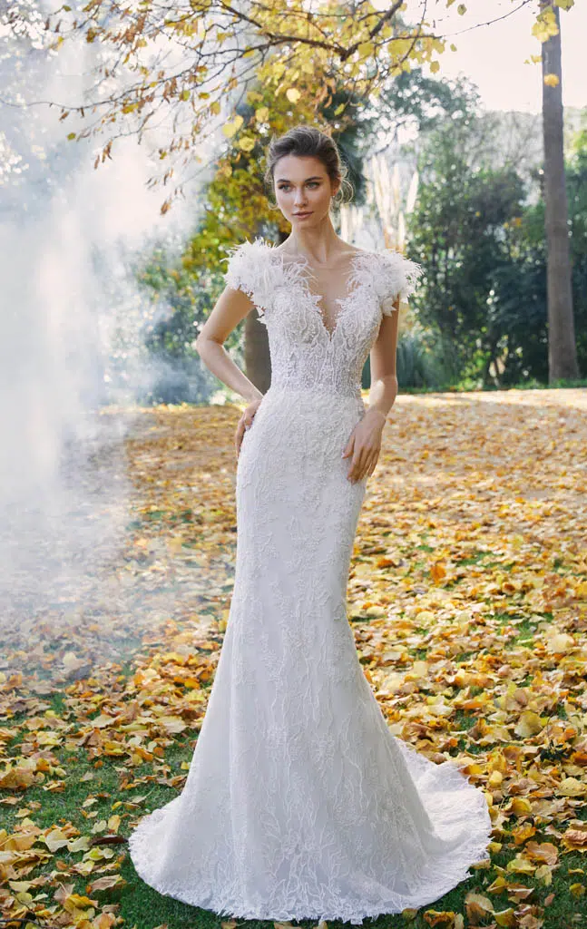 robe-de-mariee-kellysupreme-236-08t-1