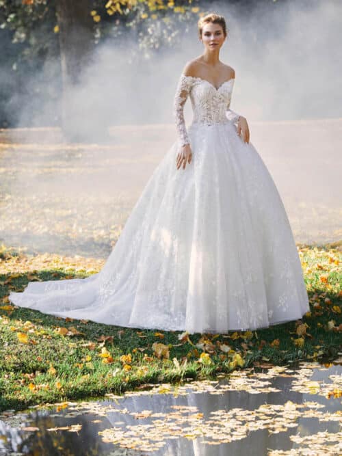 robe-de-mariee-kellysupreme-236-09-1