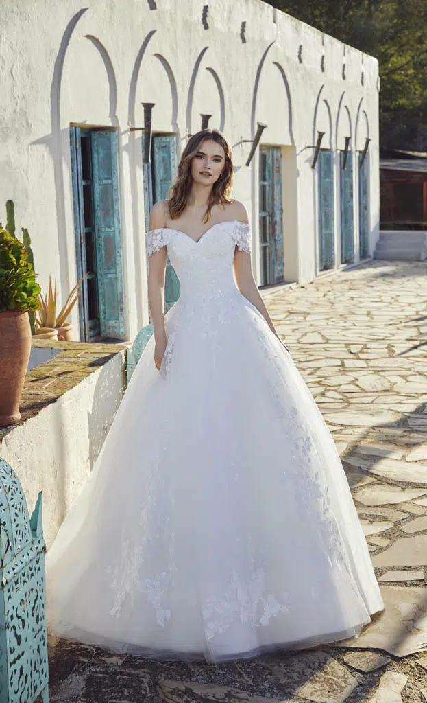 robe-de-mariee-misskelly-231-01-1