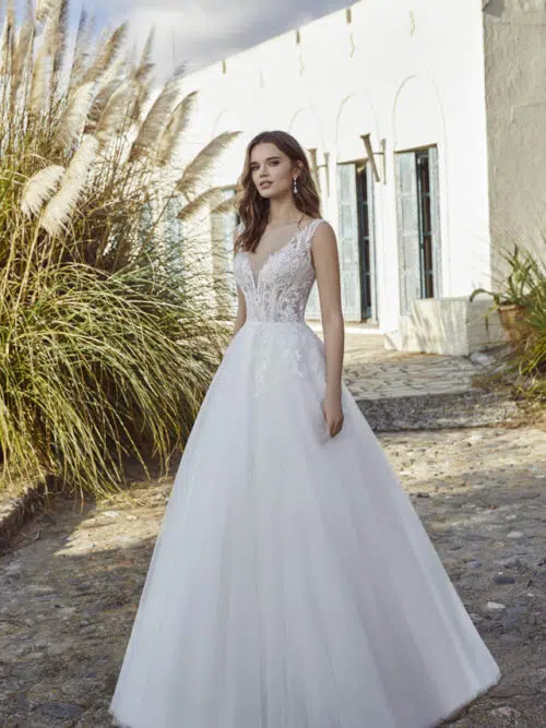 robe-de-mariee-misskelly-231-02-1
