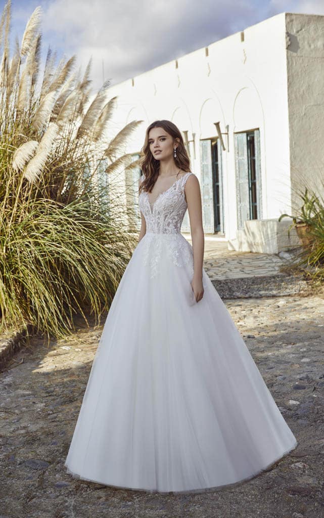 robe-de-mariee-misskelly-231-02-1