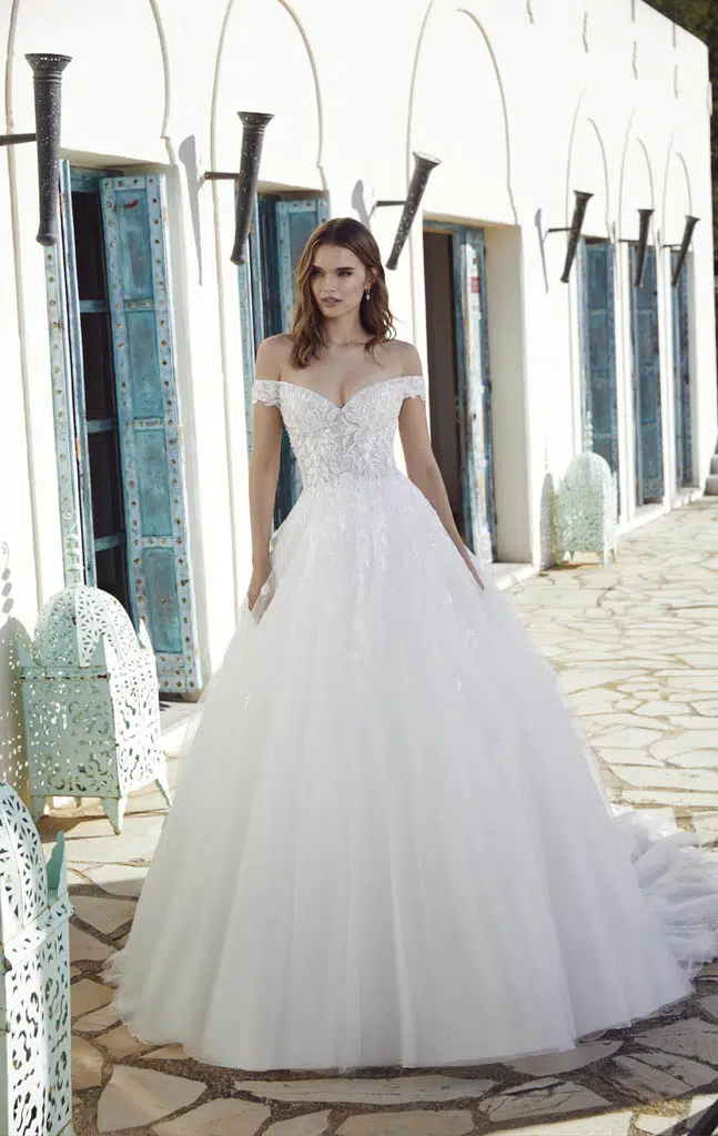 robe-de-mariee-misskelly-231-05-1