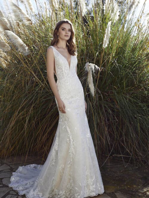 robe-de-mariee-misskelly-231-06-1
