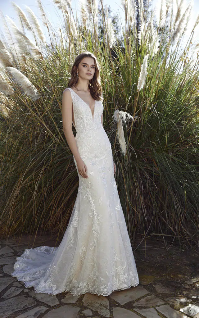 robe-de-mariee-misskelly-231-06-1
