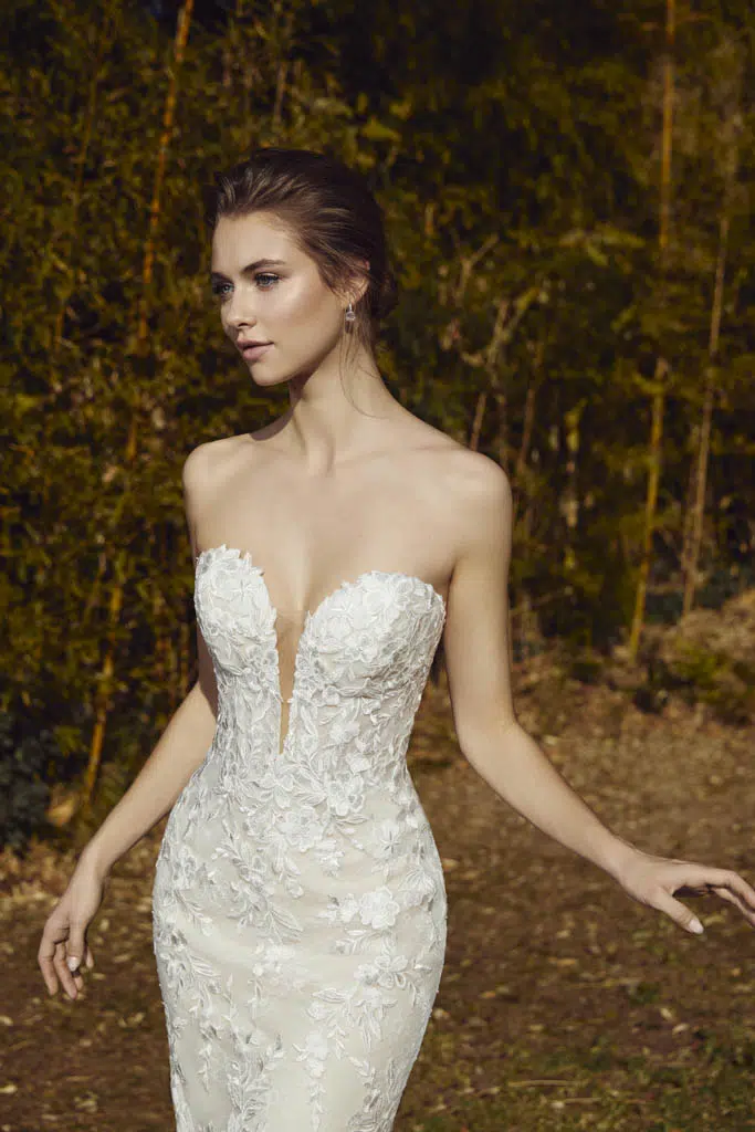 robe-de-mariee-misskelly-231-09d-1