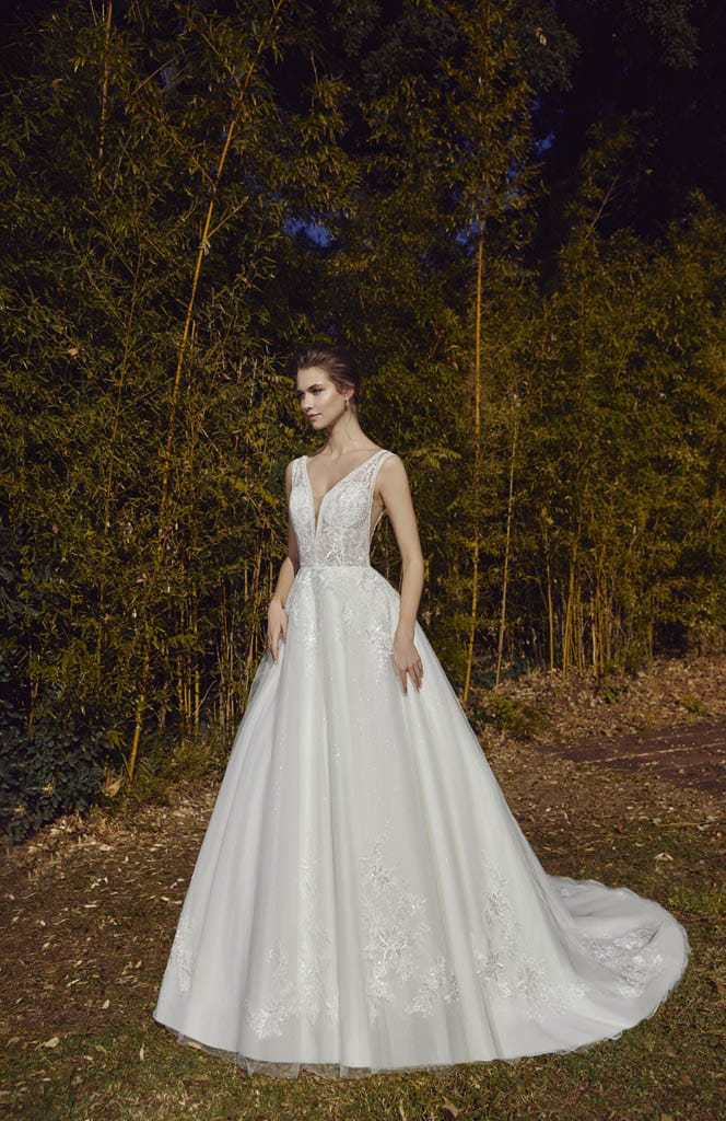 robe-de-mariee-misskelly-231-10-1