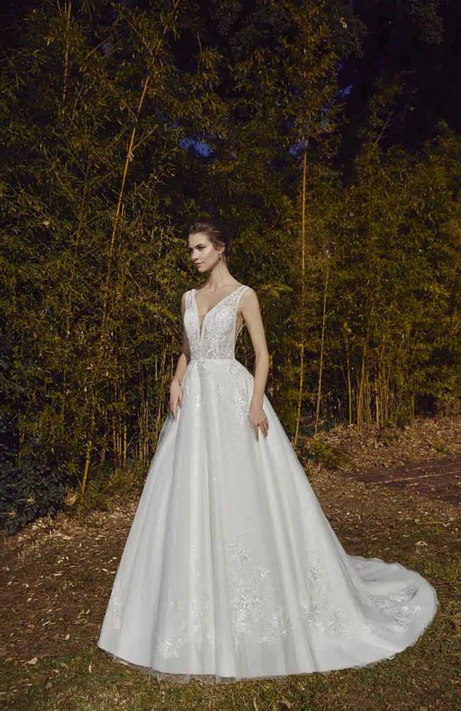 robe-de-mariee-misskelly-231-10-1