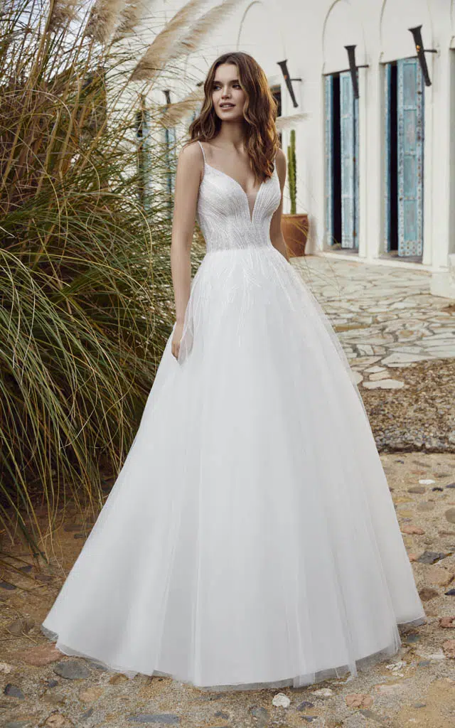 robe-de-mariee-misskelly-231-17-1