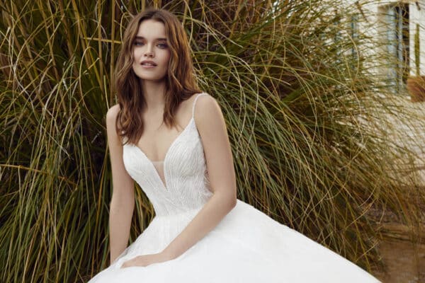 robe-de-mariee-misskelly-231-17-2