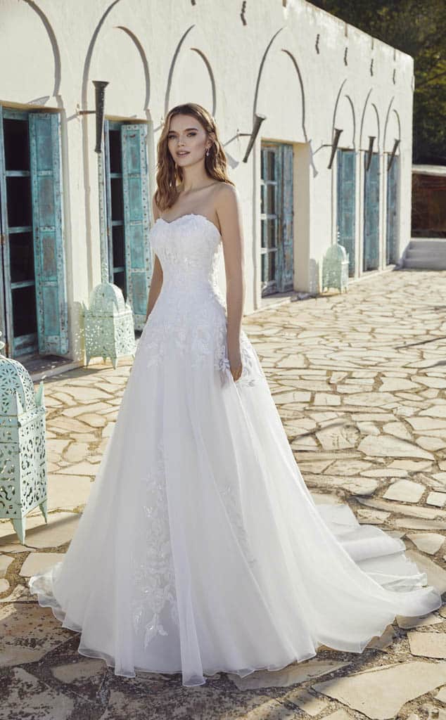 robe-de-mariee-misskelly-231-18-1