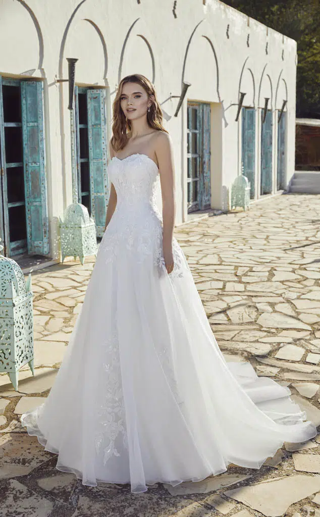 robe-de-mariee-misskelly-231-18-1