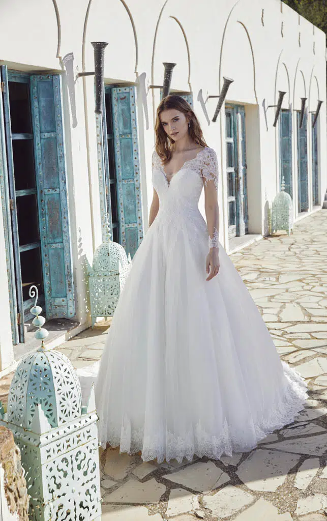 robe-de-mariee-misskelly-231-19-1