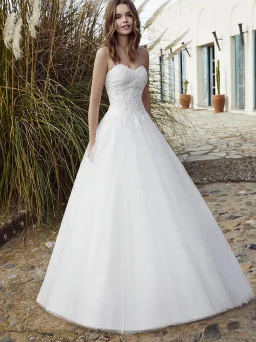 robe-de-mariee-misskelly-231-21-1