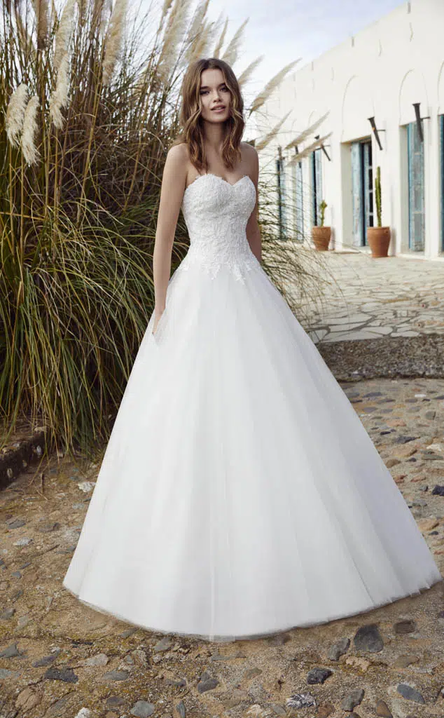 robe-de-mariee-misskelly-231-21-1