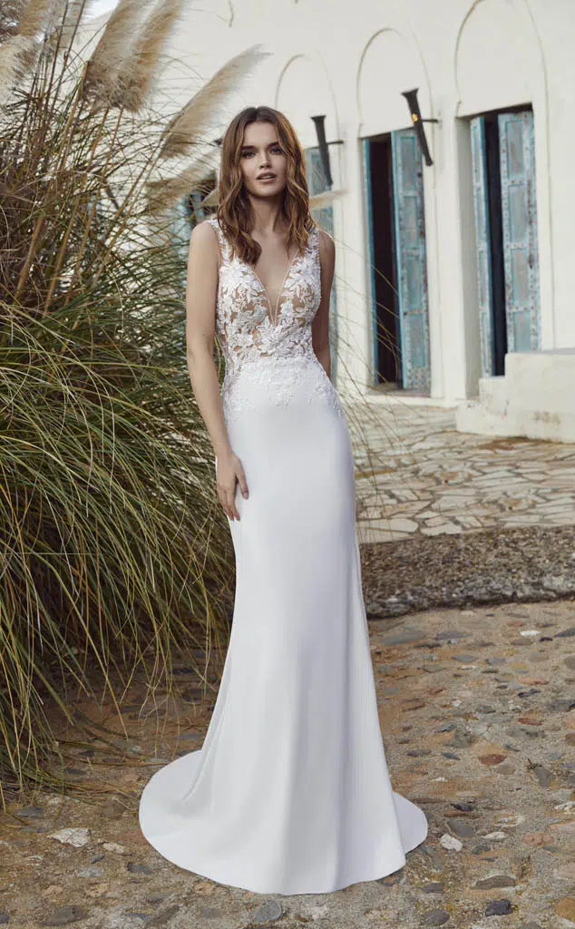 robe-de-mariee-misskelly-231-26-1