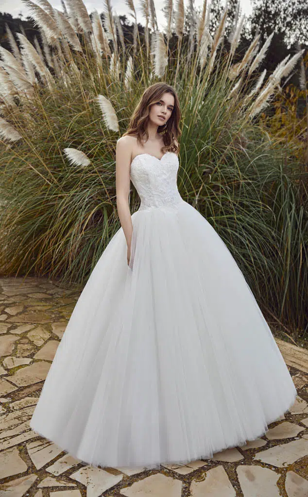 robe-de-mariee-misskelly-231-30-1
