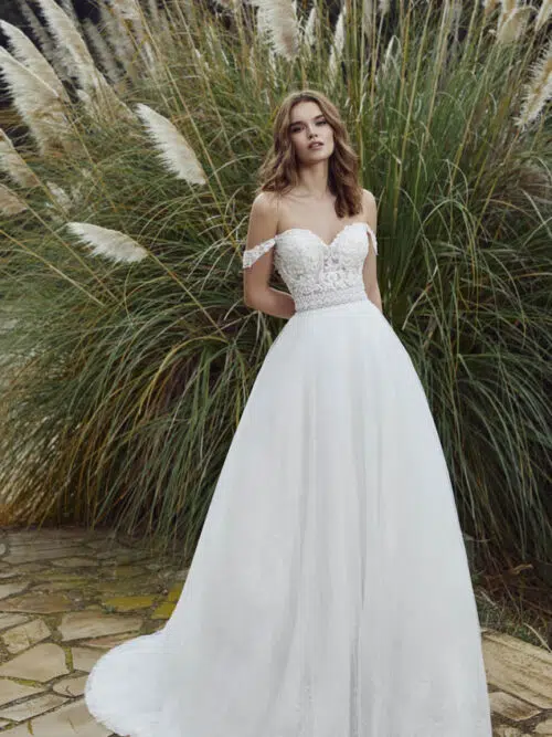 robe-de-mariee-misskelly-231-31-1